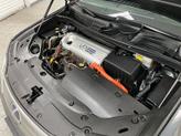 Thumbnail of 2010 Smoky Granite Mica Lexus HS 250h