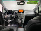 Thumbnail of 2010 Smoky Granite Mica Lexus HS 250h