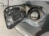 Thumbnail of 2010 Smoky Granite Mica Lexus HS 250h