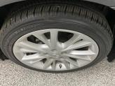 Thumbnail of 2010 Smoky Granite Mica Lexus HS 250h