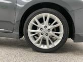 Thumbnail of 2010 Smoky Granite Mica Lexus HS 250h