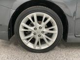 Thumbnail of 2010 Smoky Granite Mica Lexus HS 250h