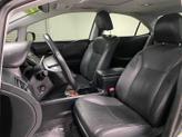 Thumbnail of 2010 Smoky Granite Mica Lexus HS 250h