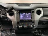 Thumbnail of 2015 Black Toyota Tundra