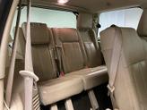 Thumbnail of 2015 Magnetic Metallic Lincoln Navigator