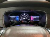 Thumbnail of 2015 Magnetic Metallic Lincoln Navigator