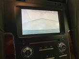 Thumbnail of 2015 Magnetic Metallic Lincoln Navigator