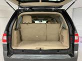 Thumbnail of 2015 Magnetic Metallic Lincoln Navigator