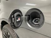Thumbnail of 2015 Magnetic Metallic Lincoln Navigator