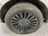 Thumbnail of 2015 Magnetic Metallic Lincoln Navigator
