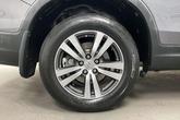 Thumbnail of 2017 Modern Steel Metallic Honda Pilot