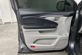 Thumbnail of 2017 Modern Steel Metallic Honda Pilot
