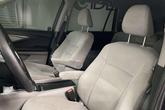 Thumbnail of 2017 Modern Steel Metallic Honda Pilot