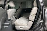 Thumbnail of 2017 Modern Steel Metallic Honda Pilot