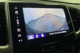 Thumbnail of 2017 Modern Steel Metallic Honda Pilot