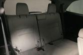 Thumbnail of 2017 Modern Steel Metallic Honda Pilot