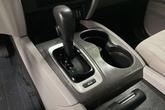 Thumbnail of 2017 Modern Steel Metallic Honda Pilot