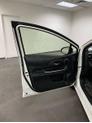 Thumbnail of 2016 Super White Toyota Prius c