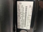 Thumbnail of 2022 Agate Black Metallic Ford Escape