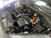 Thumbnail of 2022 Agate Black Metallic Ford Escape