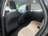Thumbnail of 2022 Agate Black Metallic Ford Escape