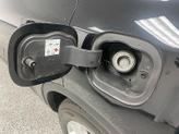 Thumbnail of 2022 Agate Black Metallic Ford Escape
