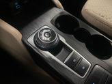 Thumbnail of 2022 Agate Black Metallic Ford Escape