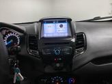 Thumbnail of 2018 Magnetic Metallic Ford Fiesta