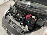Thumbnail of 2024 Jet Black Metallic Mitsubishi Mirage