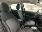 Thumbnail of 2024 Jet Black Metallic Mitsubishi Mirage