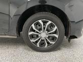 Thumbnail of 2024 Jet Black Metallic Mitsubishi Mirage