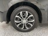 Thumbnail of 2024 Jet Black Metallic Mitsubishi Mirage
