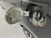 Thumbnail of 2024 Jet Black Metallic Mitsubishi Mirage