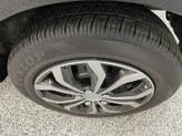 Thumbnail of 2024 Jet Black Metallic Mitsubishi Mirage
