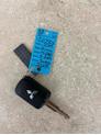 Thumbnail of 2024 Jet Black Metallic Mitsubishi Mirage