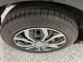Thumbnail of 2024 Jet Black Metallic Mitsubishi Mirage