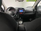 Thumbnail of 2024 Jet Black Metallic Mitsubishi Mirage