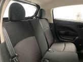 Thumbnail of 2024 Jet Black Metallic Mitsubishi Mirage