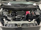 Thumbnail of 2024 Jet Black Metallic Mitsubishi Mirage