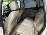 Thumbnail of 2014 WHITE Ford C-Max Energi
