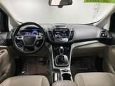 Thumbnail of 2014 WHITE Ford C-Max Energi