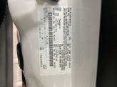 Thumbnail of 2014 WHITE Ford C-Max Energi