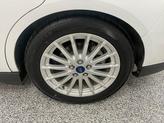 Thumbnail of 2014 WHITE Ford C-Max Energi