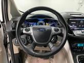 Thumbnail of 2014 WHITE Ford C-Max Energi