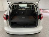 Thumbnail of 2014 WHITE Ford C-Max Energi