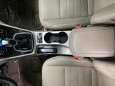 Thumbnail of 2014 WHITE Ford C-Max Energi