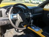 Thumbnail of 2006 Yellow Chevrolet SSR