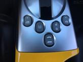Thumbnail of 2006 Yellow Chevrolet SSR