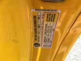 Thumbnail of 2006 Yellow Chevrolet SSR