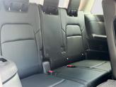 Thumbnail of 2023 2 Tone Green / Black Roof Nissan Pathfinder